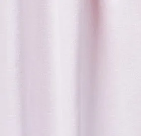 9005 Beautiful  long nightshirt