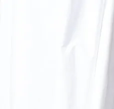 9005 Beautiful  long nightshirt