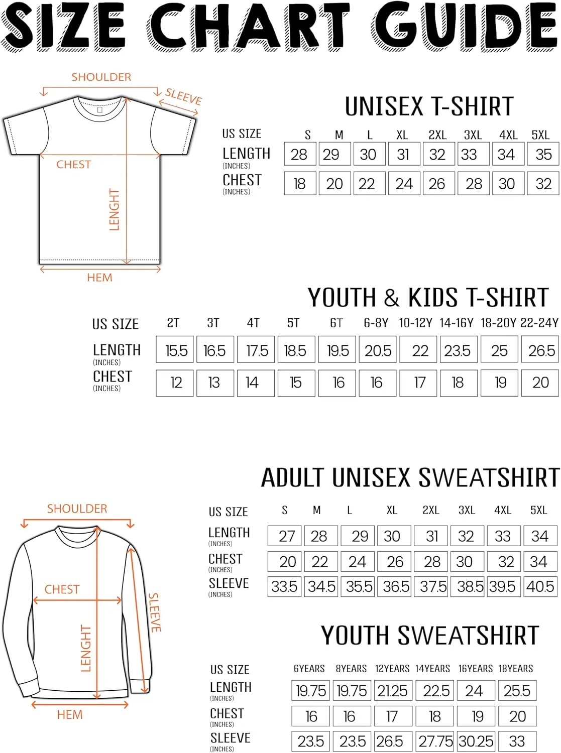 Elf Squad Christmas Family Matching Pajamas Elf X-mas Santa Group 2024 T-Shirt for Men Boys Kids Toddler Girl