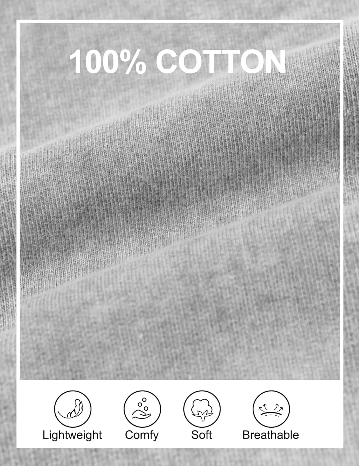 Flygo Mens Sweat Shorts Athletic Acid Washed Cotton Gym Short Elastic Waist Drawstring Workout Jogger Pants with Pockets