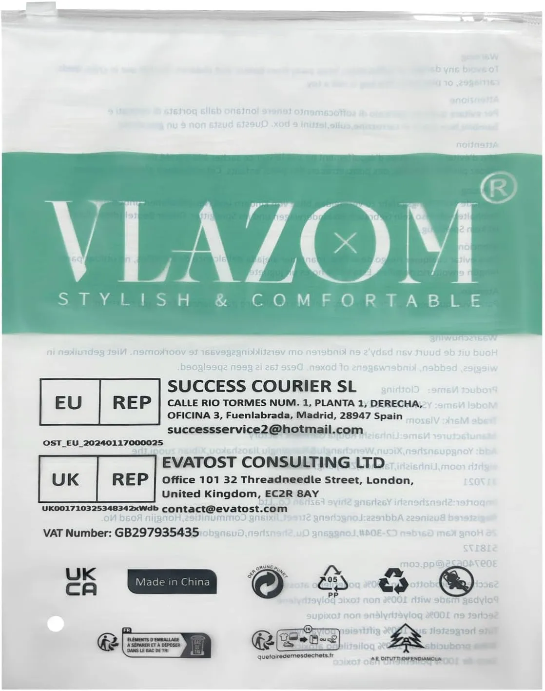 Vlazom Women Full Slips Sexy Soft Slip Dress for Under Dress Spaghetti Strap Cami Slip Chemises V Neck Negligee S-XXL
